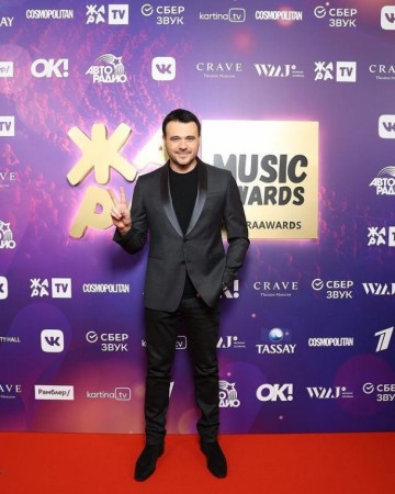 Onlar “Jara”nın “Ən yaxşıları” oldular - FOTOLAR